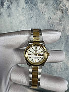 Жіночий годинник SEIKO SYMG42K1 5 CLASSIC, фото 3