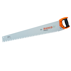 Ножівка для пінобетону Bahco 650 мм (255-34)