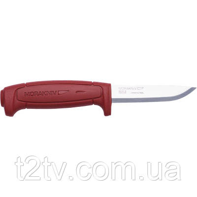 Ніж Morakniv 511 carbon steel (12147)