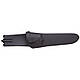 Ніж Morakniv 511 carbon steel (12147), фото 3