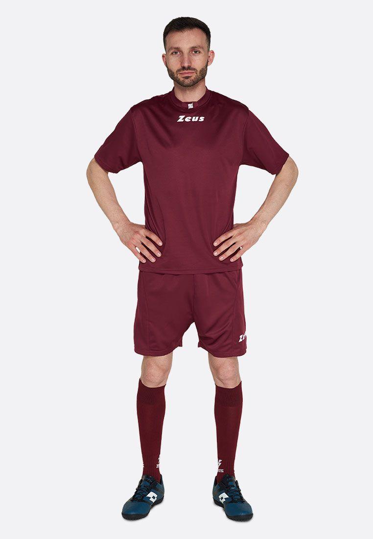 Насос Nike ESSENTIAL BALL PUMP INTL original Акція Знижка, фото 1