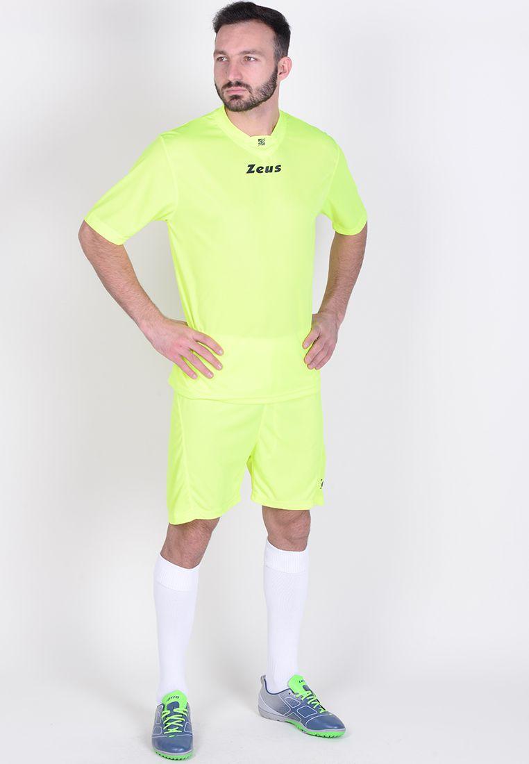 М'яч баскетбольний Nike PLAYGROUND 2.0 8P L JAMES DEFLATED LIME GLOW/BK/UNIVERSITY GOLD/BLACK size 7 original