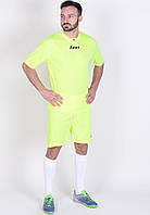 М'яч баскетбольний Nike EVERYDAY ALL COURT 8P DEFLATED AMBER/BLACK/METALLIC SILVER/BLACK size 6 original Акція