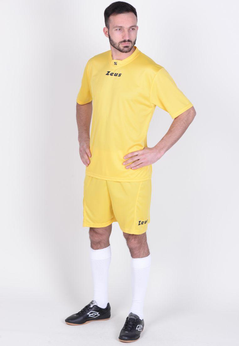 М'яч баскетбольний Merco Fighter basketball ball, size 7