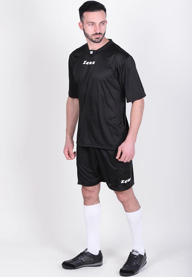 М'яч баскетбольний Nike EVERYDAY PLAYGROUND 8P NEXT NATURE DEFLATED MULTI/BLACK/BLACK/WHITE size 5 original