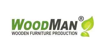 Крісла ТМ Woodman