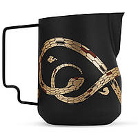 Пітчер Snake Limited Edition 450 мл MHW-3Bomber Turbo