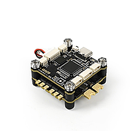 Польотний стек GEPRC TAKER F405 BLS 50A