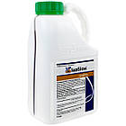 Органічне добриво ІЗАБІОН 5 Л SYNGENTA