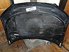 №253 Капот 8P0823029E для Audi A3 03-12, фото 3