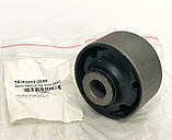 Сайлентблок задній переднього важеля Mitsubishi Lancer 9/10 (Міцубісі Лансер) OEM Корея Ремонтний, фото 2