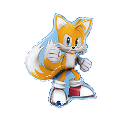 Фігура GRABO-ГР051 Тейлз (УП)