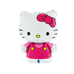 Фігура GRABO-ГР086 Hello Kitty (УП)