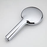 Frap F007 – Душова лійка, фото 2