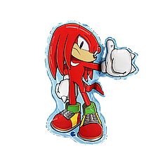 Фігура GRABO-ГР050 Наклз (УП)