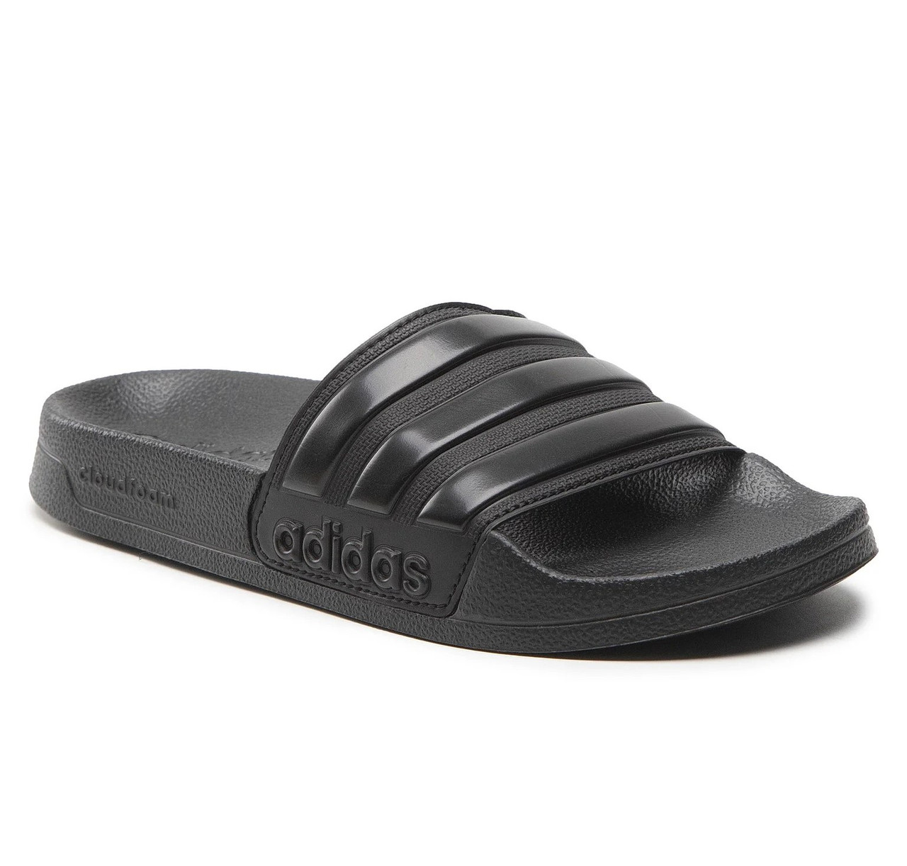 Чоловічі шльопанці Adidas Adilette