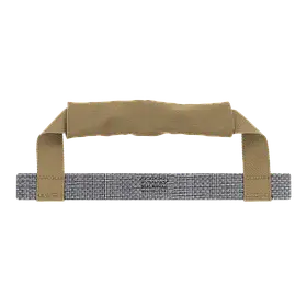 Ручка перетягування Ferro Concepts Drag Handle, Колір: Coyote Brown, FC-AC-DRAGH1-NS-CB