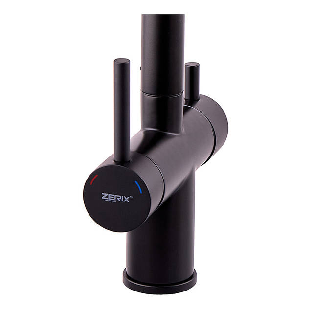 マルチネス GORE-TEX】マドラスウォーク madras Walk ゴアテックス内羽根