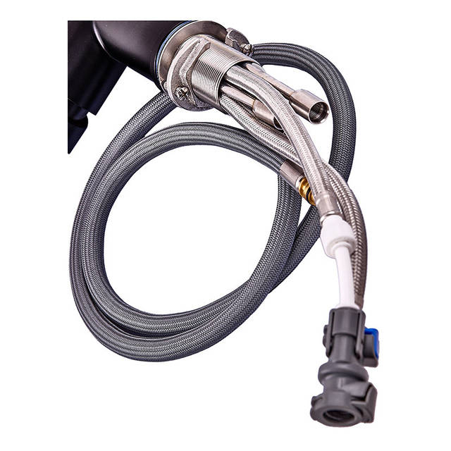 のり2 Зірка шатунів Onride Narrow 36T, під перемикання/велика, BCD