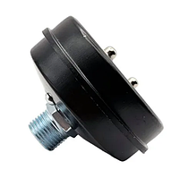 Фільтр для компресора повітряного 3/8" (16 мм) (металевий)