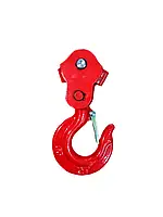 Крюк для причала 2т - купить недорого, Prom.ua: цены, акции и отзывы ...