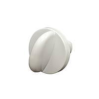 Ручка газових плит Ardo 651066839