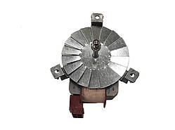 Двигун (мотор) вентилятора конвекції для духових шаф Ariston, Hotpoint C00081589