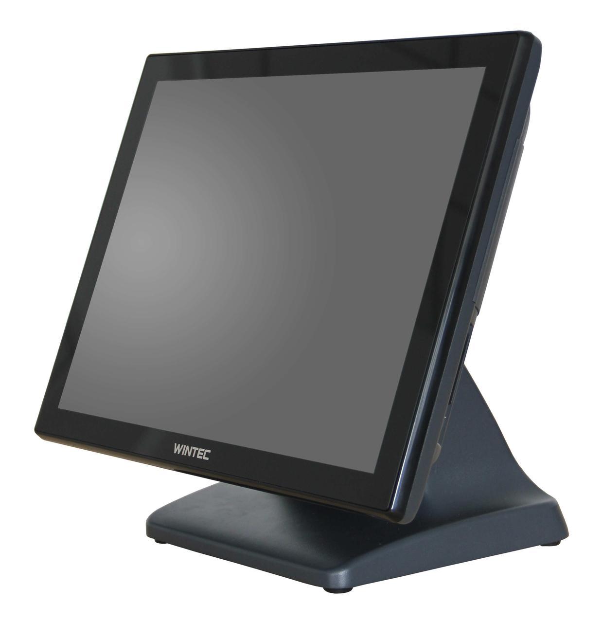 POS Термінал сенсорний WINTEC Anypos 600 (6641A)