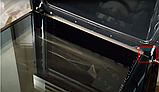 Кріплення скла дверцят духової шафи (ЛІВЕ) Ariston, Whirlpool 480121101613, фото 6