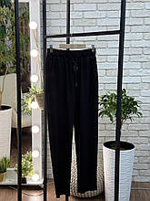 Шикарні жіночі штани, ткань "Бавовна" 50, 52, 54, 56, 58, 60 розмір 50