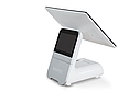 Wintec Anypos 80-схід терміналу для кафе, фото 2