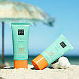 Сонцезахисний крем для обличчя Rituals The Ritual of Karma Protection Face Cream SPF 30, 50 мл, фото 3