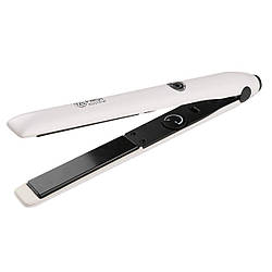 Випрямляч для волосся First FA-5668-1