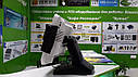 Сенсорний POS термінал PosLab Wave POS 88, фото 10