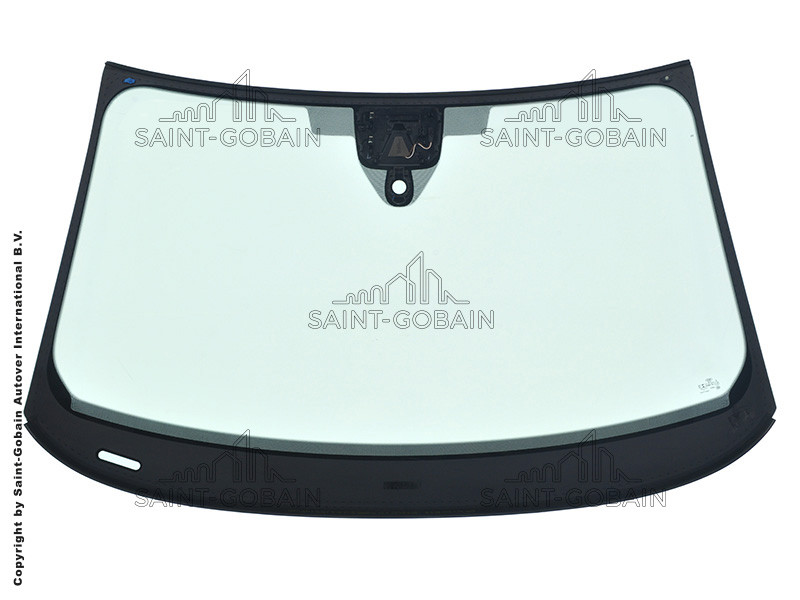 Лобове скло AUDI A3 (Хетчбек) (2012 - 2020) OE: 8Y0845099ENVB, 8Y0845099NVB, фото 1