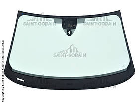 Лобове скло AUDI A3 (Хетчбек) (2012 - 2020) OE: 8Y0845099ENVB, 8Y0845099NVB
