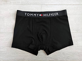 Тоmmу НіІfіgеr чоловічий подарунковий набір з 3 шт. білизни. Популярна модель, фото 3