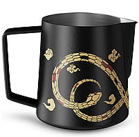 Пітчер MHW-3Bomber 600 мл. 5.0 Snake Limited Edition