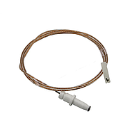 Свічка електрозапалювання для газових плит Ariston C00056159