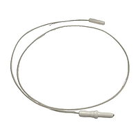 Свічка електрозапалювання для газових плит Gefest GF-169