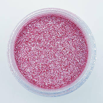 Кондитерські блискітки Слива 5 г