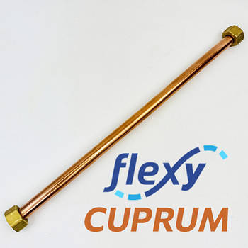 Flexy Cuprum