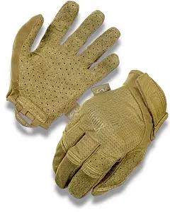 Рукавички тактичні