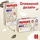 Підгузки Huggies Elite Soft 4 (9-14 кг) Mega 38 шт (5029053549323), фото 6