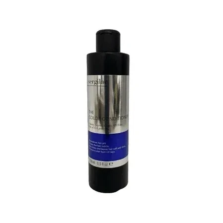 Кондиціонер для фарбованого волосся Sergilac The Color Conditioner 250 мл (serg0862)