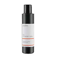 Окислювач 1.5% Sergilac 120 мл (serg0923)