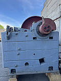 Дробарка СМ-16 після капітального ремонту, фото 2