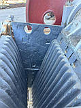 Дробарка СМ-16 після капітального ремонту, фото 7