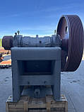 Дробарка СМ-16 після капітального ремонту, фото 4