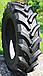 340/85R28 Petlas (13.6R28) TA-110 TL 127A8/127B, фото 3